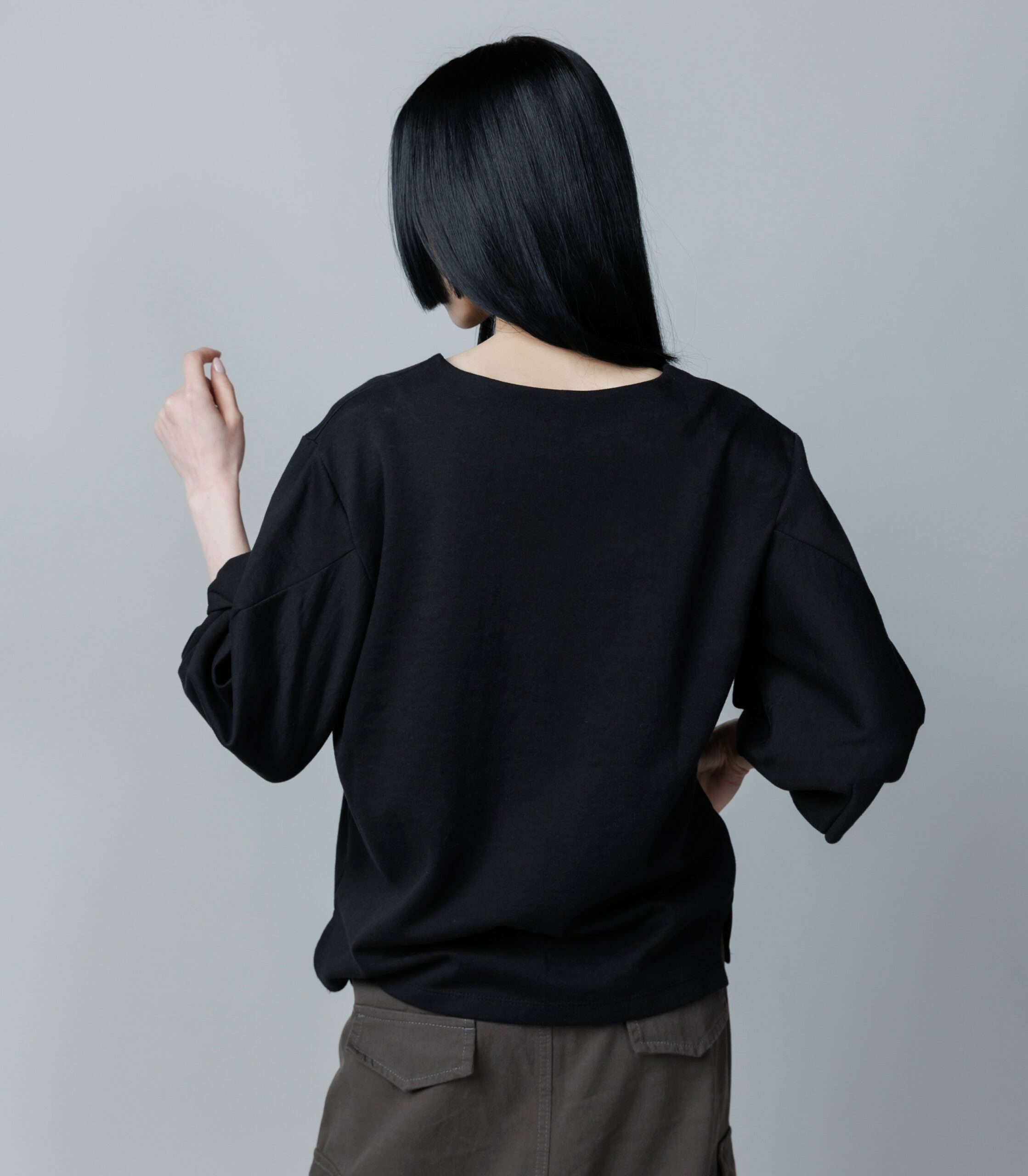 1A6BA097-5FC8-4158-96F6-FB1491329970_副本